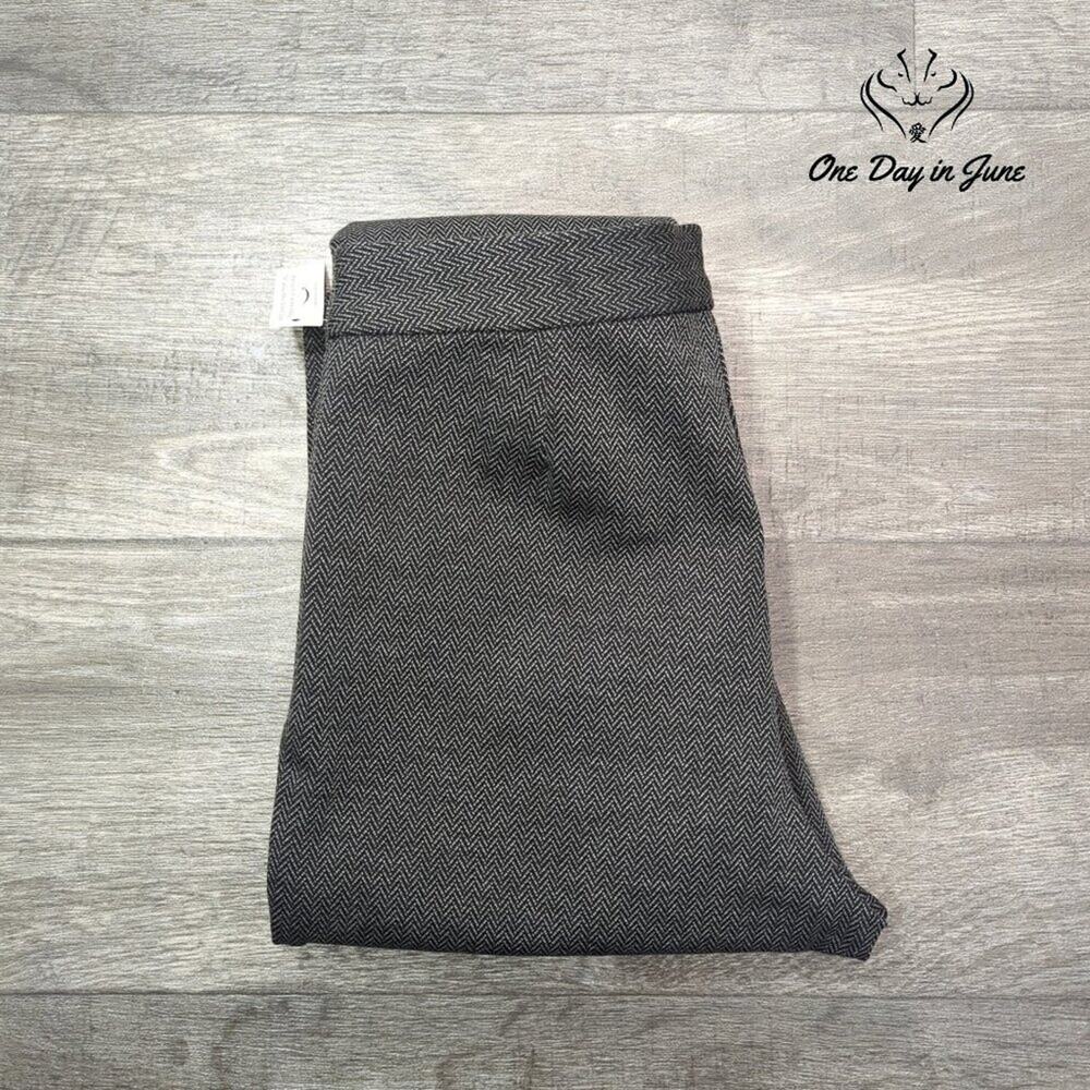 Daily Ritual Ankle Legging Size S - Picture 6 of 6